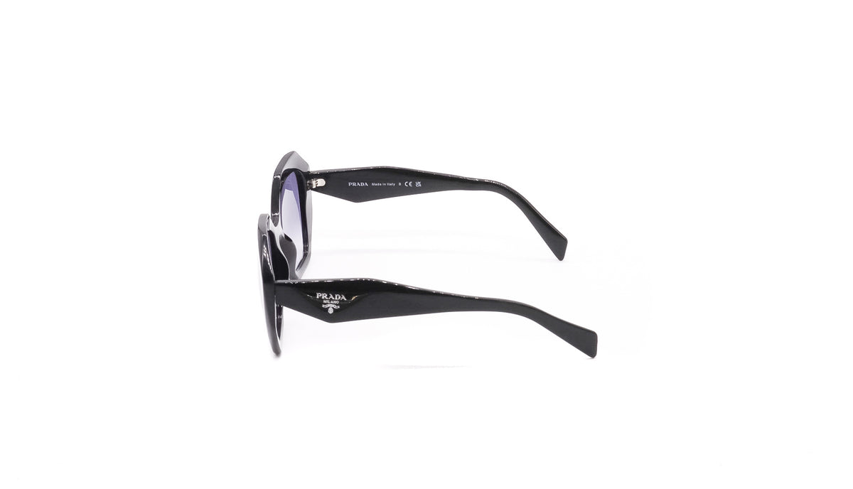 Prada SPR 16WS sunglasses