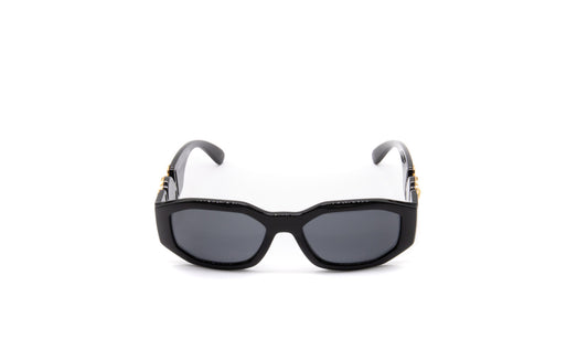 Versace MOD. 436 Biggie sunglasses