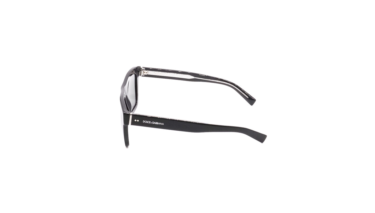 Dolce & Gabbana DG4420 Sunglasses