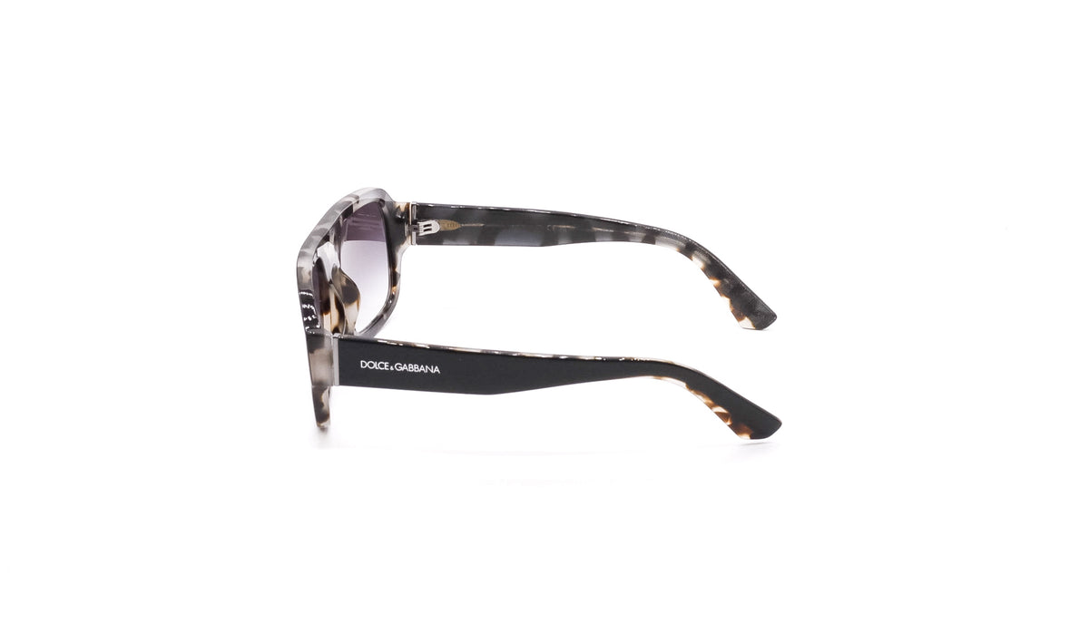Dolce & Gabbana DG4516 Sunglasses
