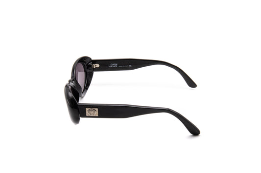 Gianni Versace MOD 475/E Sunglasses