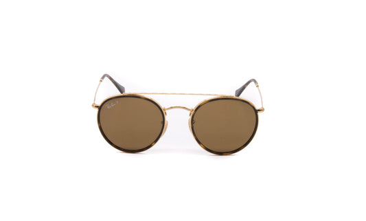 Ray-Ban RB3647 Sunglasses