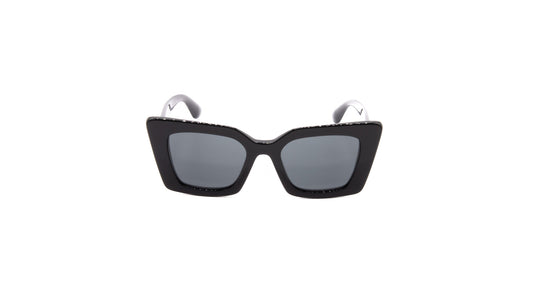 Burberry B 4344 Sunglasses