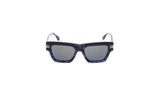 Versace MOD. 4464 Sunglasses