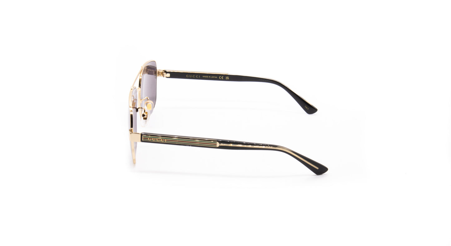 Gucci GG0529S Sunglasses