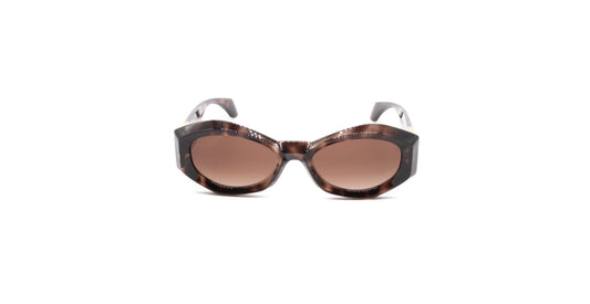 Versace MOD. 4466-U Sunglasses