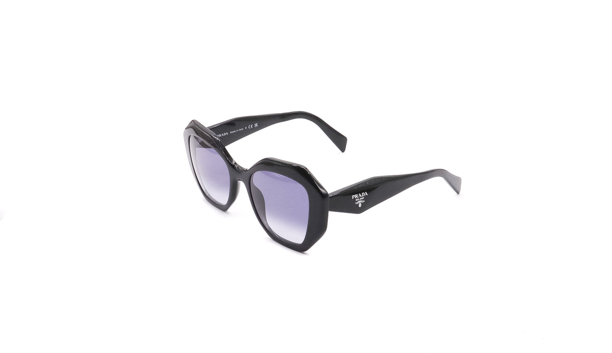 Prada SPR 16WS sunglasses