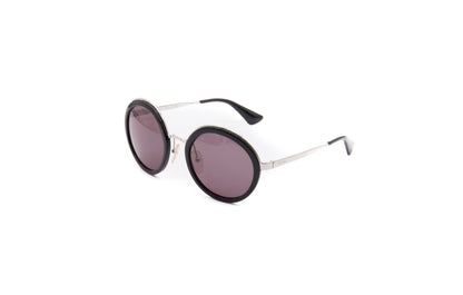 Prada SPR50T Sunglasses