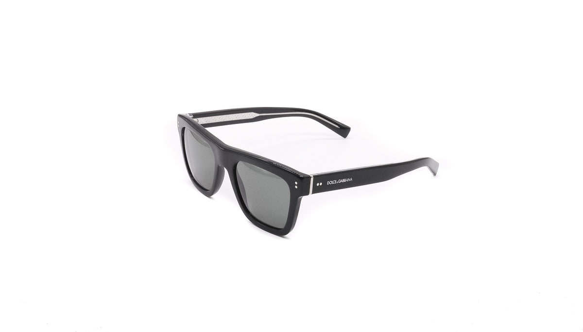 Dolce & Gabbana DG4420 Sunglasses