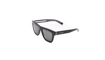 Dolce & Gabbana DG4420 Sunglasses
