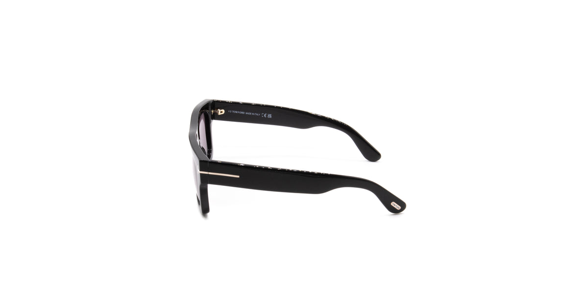 Tom Ford Fausto