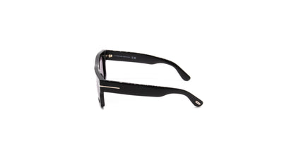 Tom Ford Fausto