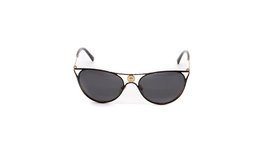 Versace MOD. 2237 Sunglasses