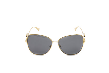 Versace MOD 2256 Sunglasses