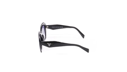 Prada SPR 16WS sunglasses