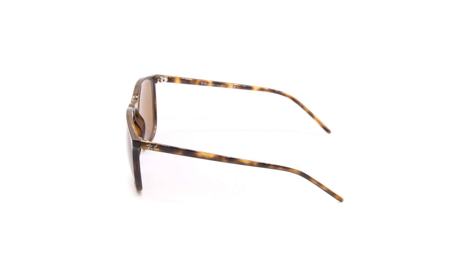 Ray-Ban RB4387 Sunglasses