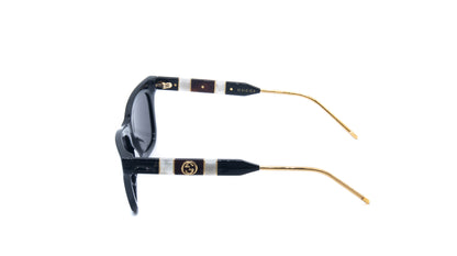Gucci GG 05998S Sunglasses