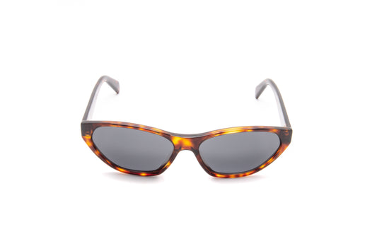 Celine CL40251U Sunglasses