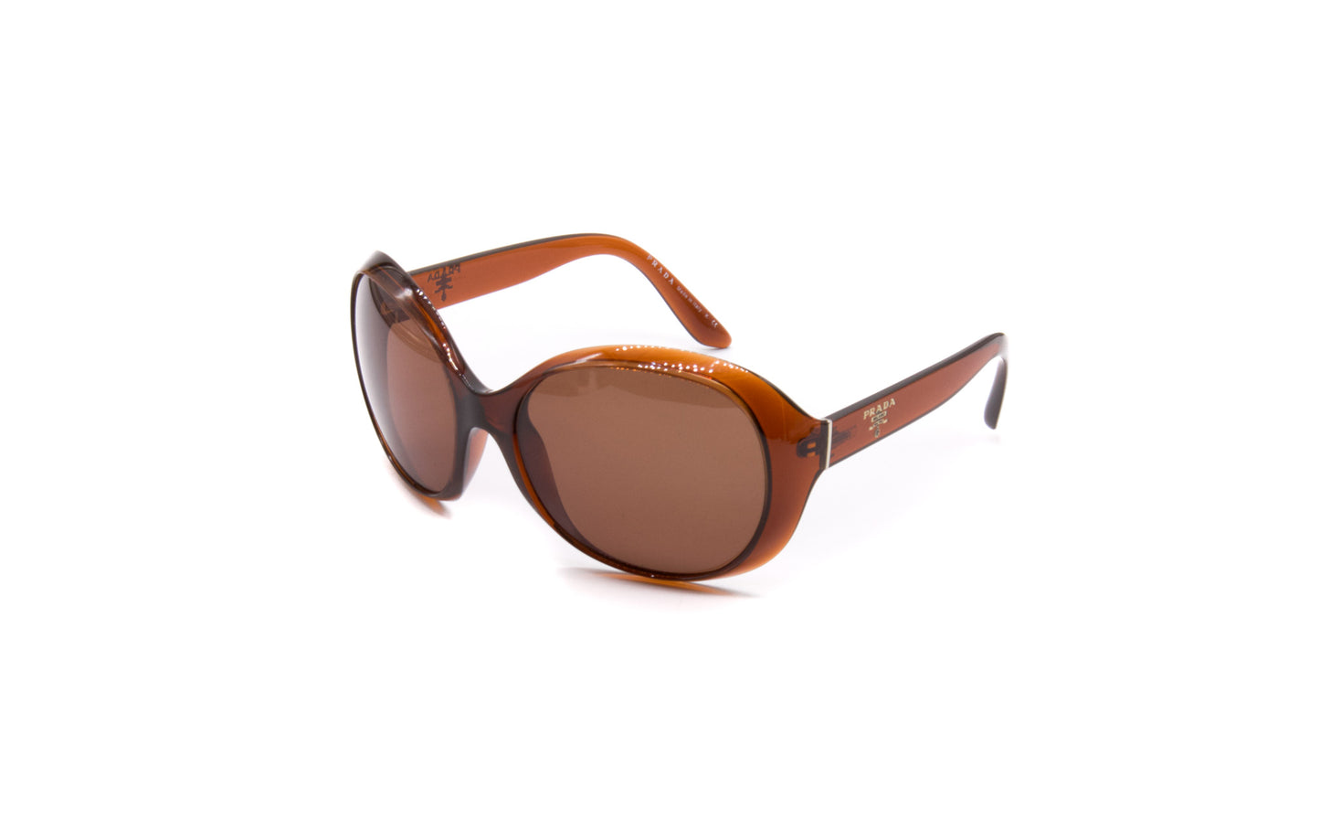 Prada SPR04O Sunglasses