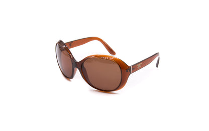 Prada SPR04O Sunglasses