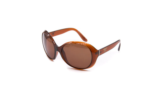 Prada SPR04O Sunglasses