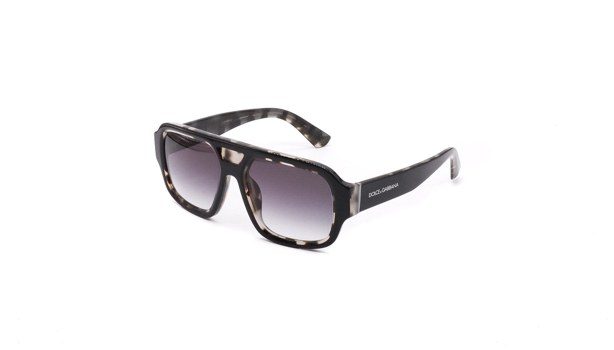 Dolce & Gabbana DG4516 Sunglasses