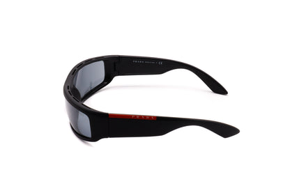 Prada SPR 02U Sunglasses