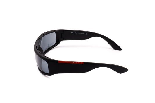 Prada SPR 02U Sunglasses