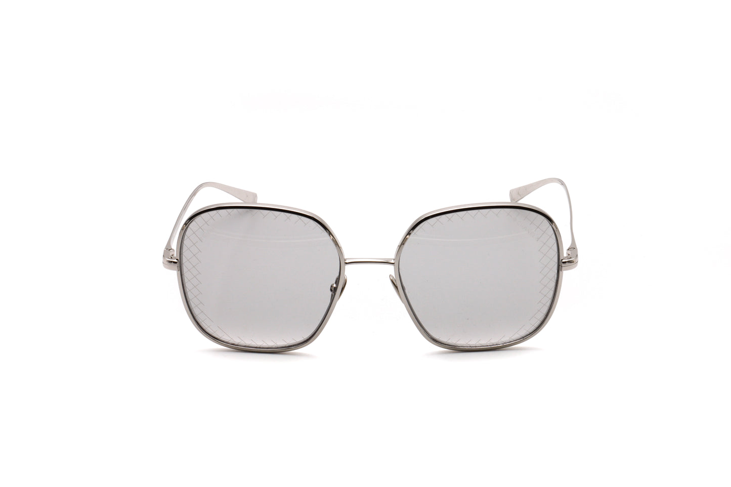 CHANEL 4252 c Sunglasses