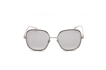 CHANEL 4252 c Sunglasses