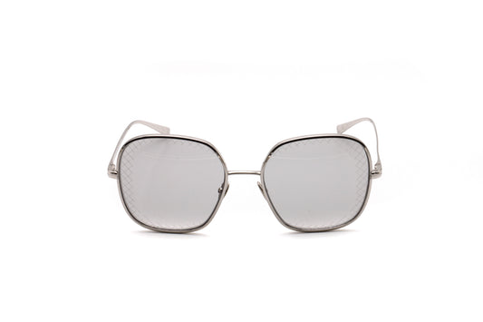 CHANEL 4252 c Sunglasses