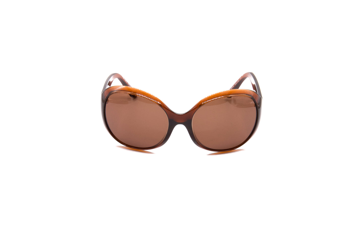 Prada SPR04O Sunglasses