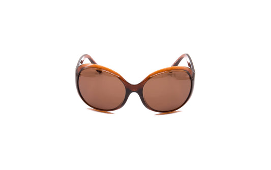 Prada SPR04O Sunglasses