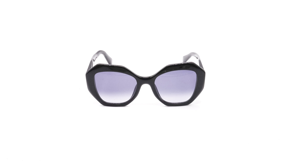 Prada SPR 16WS sunglasses