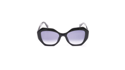 Prada SPR 16WS sunglasses