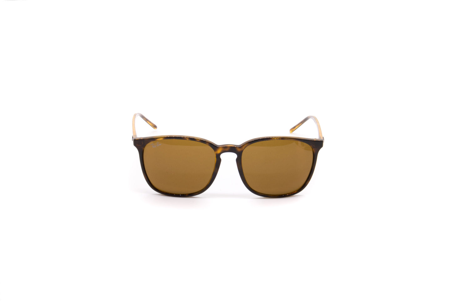 Ray-Ban RB4387 Sunglasses