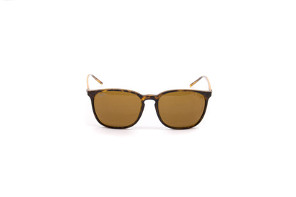 Ray-Ban RB4387 Sunglasses