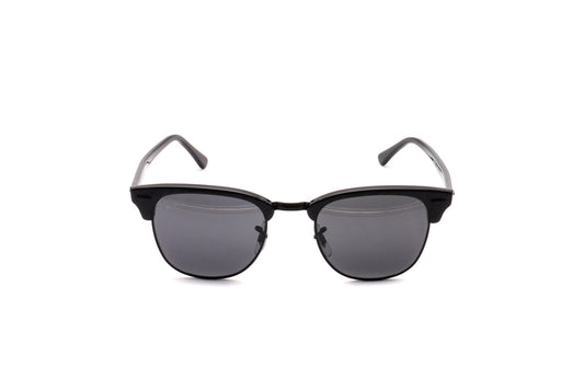 Ray-Ban RB3016 Club Master Sunglasses