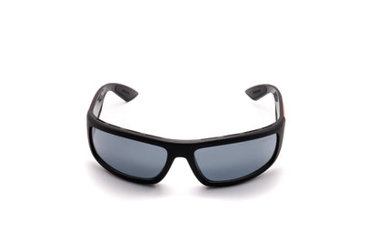 Prada SPR 02U Sunglasses