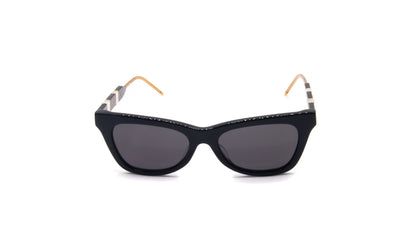 Gucci GG 05998S Sunglasses