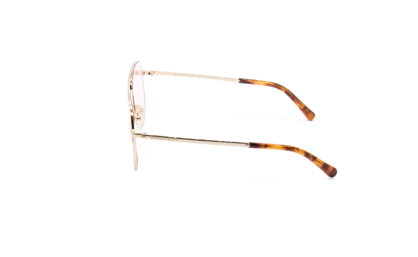 Michael Kors (San Diego) Sunglasses