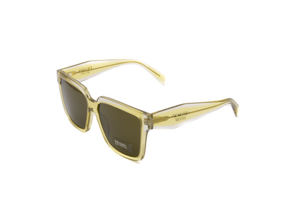 Prada SPR24Z Sunglasses