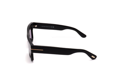 Tom Ford Fausto