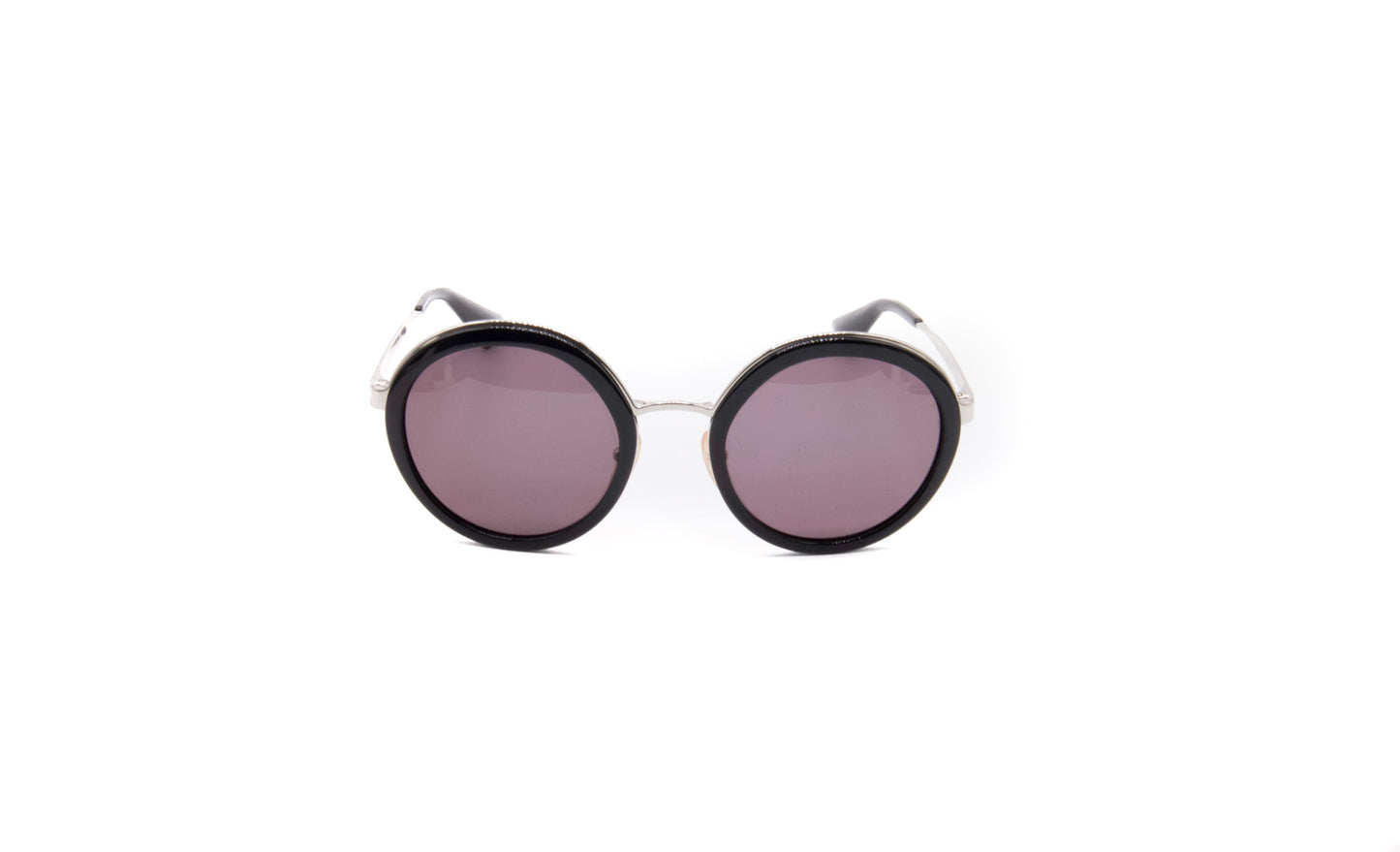 Prada SPR50T Sunglasses