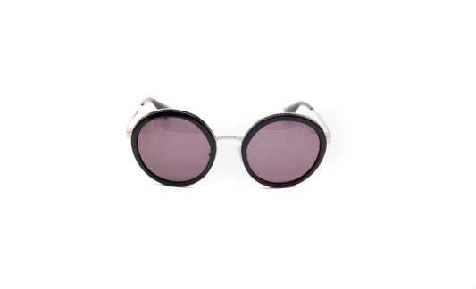 Prada SPR50T Sunglasses