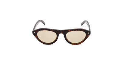 Prada SPR B15 Sunglasses