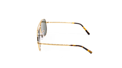 Ray-Ban New Aviator Sunglasses