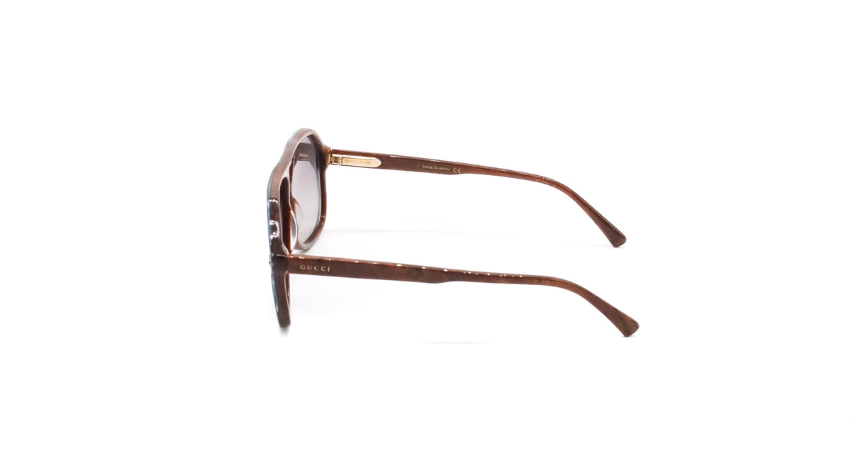 Gucci GG1042S Sunglasses
