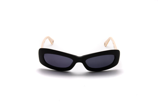 Chanel 5006 c Vintage Sunglasses