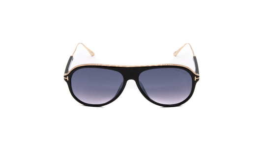 Tom Ford Nicholai